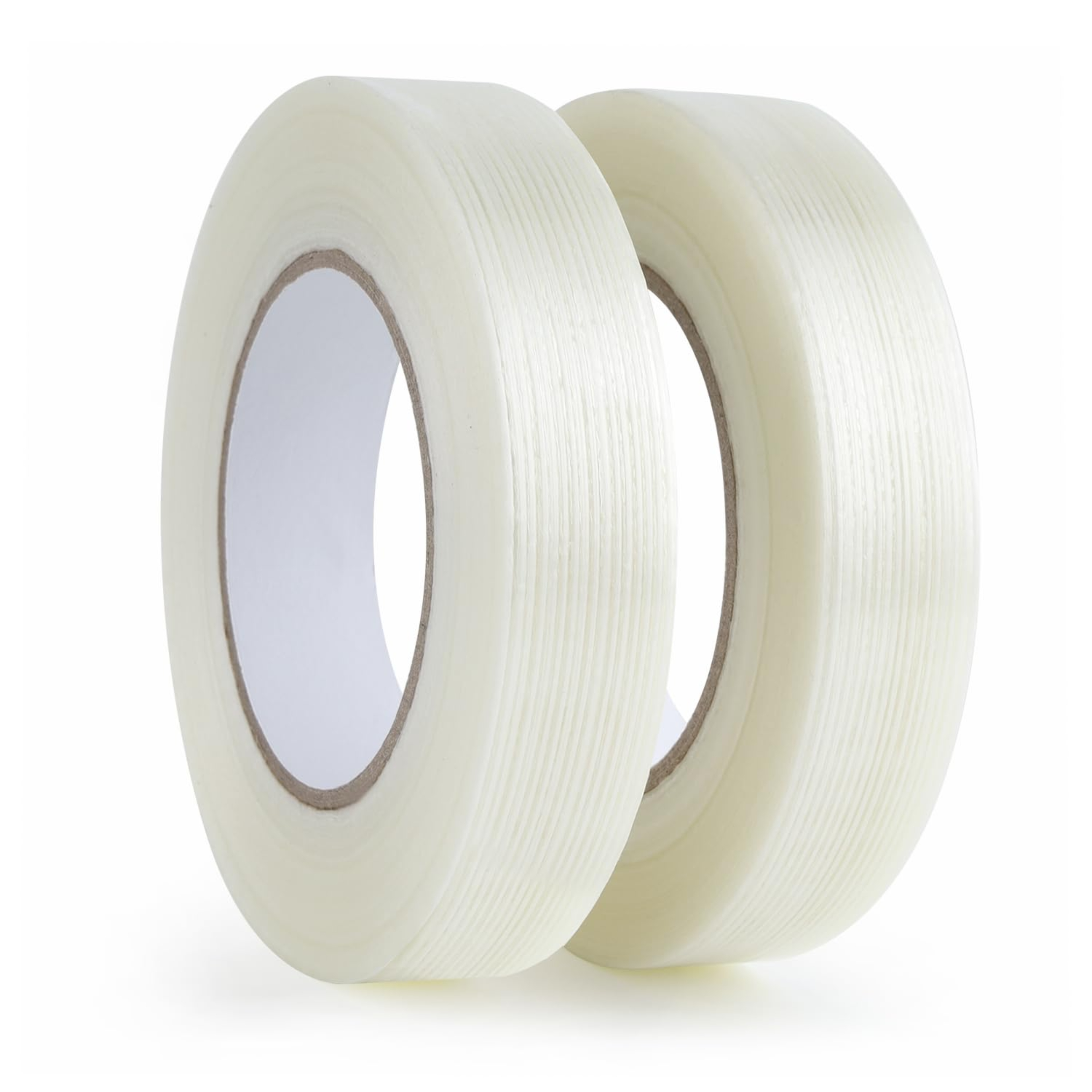 INSULATION FILMENT TAPE 25MM - Image 2